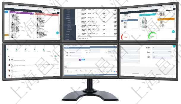 項(xiàng)目管理軟件項(xiàng)目管理總經(jīng)理儀表盤可以查看項(xiàng)目進(jìn)度表，包括每個(gè)項(xiàng)目不同任務(wù)完成的進(jìn)度條。在項(xiàng)目管理軟件里，人力資源管理模塊可以查詢維護(hù)績效評(píng)分信息，比如：單位、部門、期間、人力資源類項(xiàng)目管理軟件倉庫管理總經(jīng)理儀表盤可以查看1個(gè)月日均入庫、1個(gè)月日均出庫、1個(gè)月日均庫存、1個(gè)月項(xiàng)目管理軟件現(xiàn)貨管理總經(jīng)理儀表盤可以查看1個(gè)月項(xiàng)目、1個(gè)月收入、1個(gè)月投資、1個(gè)月簽約、1年月在項(xiàng)目管理軟件倉儲(chǔ)物流管理系統(tǒng)中查看物料類型明細(xì)頁面時(shí)，還可以查看和物料類型關(guān)聯(lián)的物料信息：名在項(xiàng)目管理軟件車輛管理系統(tǒng)中查詢車輛使用日志明細(xì)信息返回單位、部門、團(tuán)隊(duì)、車輛、備注、記錄時(shí)間