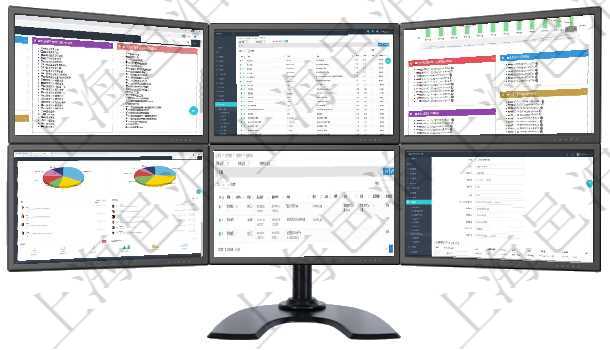 項(xiàng)目管理軟件項(xiàng)目管理總經(jīng)理儀表盤(pán)可以查看項(xiàng)目進(jìn)度表，包括每個(gè)項(xiàng)目不同任務(wù)完成的進(jìn)度條。在項(xiàng)目管理軟件會(huì)計(jì)管理模塊，查詢(xún)法人維護(hù)列表時(shí)返回的明細(xì)信息字段包括：法人名稱(chēng)、法人代碼、法人項(xiàng)目管理軟件固定資產(chǎn)管理總經(jīng)理儀表盤(pán)統(tǒng)計(jì)顯示本月資產(chǎn)、新增、減少、損益。固定資產(chǎn)管理摘要圖按照項(xiàng)目管理軟件生產(chǎn)制造管理總經(jīng)理儀表盤(pán)可以查看業(yè)務(wù)討論，比如業(yè)務(wù)溝通、收付合同，同時(shí)也可以查看預(yù)在項(xiàng)目管理軟件里可通過(guò)項(xiàng)目管理系統(tǒng)查詢(xún)返回文章維護(hù)列表信息，比如：參考ID、作者、錄入時(shí)間、更在項(xiàng)目管理軟件里可通過(guò)訂單管理系統(tǒng)選擇用戶(hù)后給該客戶(hù)開(kāi)具發(fā)票,開(kāi)具發(fā)票時(shí)，可以選擇該客戶(hù)未開(kāi)票