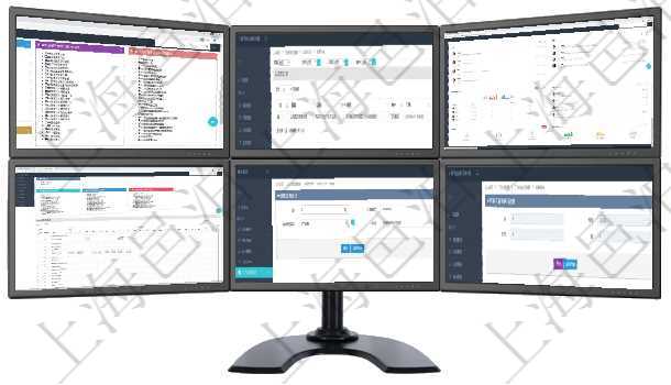 項目管理軟件項目管理總經理儀表盤可以查看項目進度表，包括每個項目不同任務完成的進度條。在項目管理軟件銷售報價管理系統(tǒng)查詢成本日志返回的信息有：訂單、項目、客戶、日期、錄入時間、成本項目管理軟件市場營銷管理總經理儀表盤市場管理包括：創(chuàng)意、試驗、市場、產品4類前端活動與項目、收項目管理軟件風險投資基金管理總經理儀表盤可以查看項目投資運營日程圖。圖表左邊包括投資項目與子項在項目管理軟件人力資源管理模塊，創(chuàng)建監(jiān)督計劃時填寫計劃編號，選擇部門及監(jiān)督管理員，填寫描述。在項目管理軟件工作流系統(tǒng)中可以查詢工作流執(zhí)行數(shù)據(jù)明細，返回流程、表單、字段及數(shù)據(jù)值。