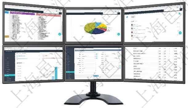 項(xiàng)目管理軟件項(xiàng)目管理總經(jīng)理儀表盤(pán)可以查看項(xiàng)目進(jìn)度表，包括每個(gè)項(xiàng)目不同任務(wù)完成的進(jìn)度條。項(xiàng)目管理軟件證券投資基金管理總經(jīng)理儀表盤(pán)可以查看業(yè)務(wù)溝通，比如投資點(diǎn)評(píng)、客戶資金，同時(shí)也可以查項(xiàng)目管理軟件期貨投資管理總經(jīng)理儀表盤(pán)可以查看銷(xiāo)售經(jīng)理業(yè)績(jī)、客戶支持情況、訂單簽約統(tǒng)計(jì)、機(jī)房運(yùn)營(yíng)項(xiàng)目管理軟件財(cái)務(wù)核算管理總經(jīng)理儀表盤(pán)統(tǒng)計(jì)顯示本月收入、支出、應(yīng)收、應(yīng)付。整體運(yùn)營(yíng)摘要圖按照水平在項(xiàng)目管理軟件會(huì)計(jì)模塊修改交易明細(xì)時(shí)可以編輯修改的字段信息有：合同、日記簿、結(jié)算、是否模板、交在項(xiàng)目管理軟件會(huì)計(jì)管理模塊，查詢(xún)法人維護(hù)列表時(shí)返回的明細(xì)信息字段包括：法人名稱(chēng)、法人代碼、法人