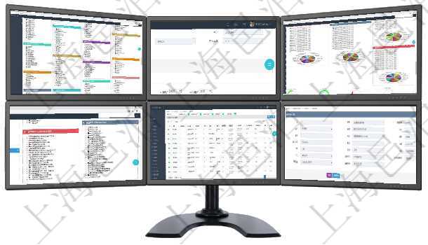 項(xiàng)目管理軟件項(xiàng)目管理總經(jīng)理儀表盤可以查看項(xiàng)目任務(wù)進(jìn)度表，包括每個(gè)項(xiàng)目不同任務(wù)完成的進(jìn)度條，項(xiàng)目項(xiàng)目管理軟件采購(gòu)管理模塊原料明細(xì)查詢還可以關(guān)聯(lián)查詢更多相關(guān)資料，比如原料的所有采購(gòu)信息：訂單編項(xiàng)目管理軟件投資組合管理總經(jīng)理儀表盤可以查看投資組合虛擬基金池進(jìn)度表，包括每個(gè)組合不同資產(chǎn)基金項(xiàng)目管理軟件項(xiàng)目管理總經(jīng)理儀表盤可以查看1個(gè)月日均掙值、1個(gè)月日均新項(xiàng)目、1個(gè)月日均成本、1個(gè)在項(xiàng)目管理軟件MES生產(chǎn)制造管理系統(tǒng)中查詢加工執(zhí)行設(shè)備日志返回設(shè)備配置、加工配置、加工執(zhí)行、序在項(xiàng)目管理軟件銷售報(bào)價(jià)管理系統(tǒng)中查詢訂單的時(shí)候除了能返回訂單的基本配置信息外，還可以返回訂單關(guān)