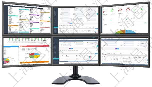 項目管理軟件項目管理總經(jīng)理儀表盤可以查看項目任務(wù)進度表，包括每個項目不同任務(wù)完成的進度條，項目在項目管理軟件資產(chǎn)管理系統(tǒng)中查詢資產(chǎn)配置信息，不僅返回資產(chǎn)配置的基本信息字段，還會返回資產(chǎn)處置項目管理軟件固定資產(chǎn)管理總經(jīng)理儀表盤可以查看1個月日均虛擬基金數(shù)量、1個月日均虛擬資金、1個月項目管理軟件投資組合管理總經(jīng)理儀表盤統(tǒng)計顯示本月管理資金規(guī)模、新增標(biāo)的、客戶留存率、投資增值。項目管理軟件會計管理模塊資源單位維護查詢還可以關(guān)聯(lián)查詢更多相關(guān)資料，比如子資源單位信息：序號、在項目管理軟件MES生產(chǎn)制造管理系統(tǒng)查詢加工設(shè)備維護信息時，還返回了關(guān)聯(lián)的加工執(zhí)行設(shè)備日志：加