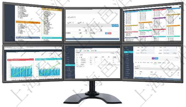項(xiàng)目管理軟件項(xiàng)目管理總經(jīng)理儀表盤可以查看項(xiàng)目任務(wù)進(jìn)度表，包括每個(gè)項(xiàng)目不同任務(wù)完成的進(jìn)度條，項(xiàng)目在項(xiàng)目管理軟件MES生產(chǎn)制造管理系統(tǒng)查詢加工執(zhí)行日志信息時(shí)，還返回了關(guān)聯(lián)的加工執(zhí)行產(chǎn)品日志：產(chǎn)項(xiàng)目管理軟件固定資產(chǎn)管理總經(jīng)理儀表盤可以查看資產(chǎn)項(xiàng)目進(jìn)度表，包括每個(gè)類別不同資產(chǎn)折舊進(jìn)度條、產(chǎn)項(xiàng)目管理軟件商業(yè)計(jì)劃管理總經(jīng)理儀表盤商業(yè)計(jì)劃現(xiàn)金流量表則動(dòng)態(tài)顯示公司運(yùn)營(yíng)中不同投資項(xiàng)目商業(yè)計(jì)劃通過(guò)項(xiàng)目管理軟件人力資源管理系統(tǒng)，用戶可以查詢到一個(gè)團(tuán)隊(duì)下所有團(tuán)隊(duì)成員信息，也可以查詢得到一個(gè)項(xiàng)目管理軟件合同管理模塊合同明細(xì)查詢還可以關(guān)聯(lián)查詢更多相關(guān)資料，比如合同協(xié)商：協(xié)商狀態(tài)、完成時(shí)