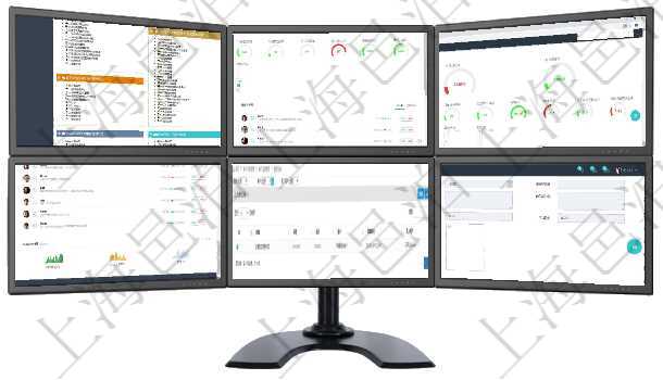 項(xiàng)目管理軟件項(xiàng)目管理總經(jīng)理儀表盤可以查看項(xiàng)目任務(wù)進(jìn)度表，包括每個(gè)項(xiàng)目不同任務(wù)完成的進(jìn)度條，項(xiàng)目項(xiàng)目管理軟件倉庫管理總經(jīng)理儀表盤可以查看1個(gè)月日均入庫、1個(gè)月日均出庫、1個(gè)月日均庫存、1個(gè)月項(xiàng)目管理軟件生產(chǎn)制造管理總經(jīng)理儀表盤可以查看1個(gè)月日均工時(shí)、1個(gè)月日均產(chǎn)量、1個(gè)月日均創(chuàng)值、1項(xiàng)目管理軟件投資組合管理總經(jīng)理儀表盤可以查看業(yè)務(wù)溝通，比如投資業(yè)務(wù)、資金客戶，同時(shí)也可以查看風(fēng)通過項(xiàng)目管理軟件CRM客戶關(guān)系管理系統(tǒng)可以查詢返回客戶溝通記錄：溝通標(biāo)題、描述、客戶、創(chuàng)建時(shí)間項(xiàng)目管理軟件人力資源管理模塊員工基本信息資料明細(xì)查詢還可以關(guān)聯(lián)查詢更多相關(guān)資料，比如員工資質(zhì)。