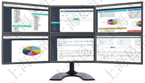 項(xiàng)目管理軟件項(xiàng)目管理總經(jīng)理儀表盤可以查看項(xiàng)目任務(wù)進(jìn)度表，包括每個(gè)項(xiàng)目不同任務(wù)完成的進(jìn)度條，項(xiàng)目可以在項(xiàng)目管理軟件人力資源管理系統(tǒng)里修改培訓(xùn)計(jì)劃信息，比如：計(jì)劃編號(hào)、部門、培訓(xùn)管理員、描述。項(xiàng)目管理軟件投資組合管理總經(jīng)理儀表盤可以查看投資組合虛擬基金池進(jìn)度表，包括每個(gè)組合不同資產(chǎn)基金項(xiàng)目管理軟件證券投資基金管理總經(jīng)理儀表盤可以查看業(yè)務(wù)溝通，比如投資點(diǎn)評(píng)、客戶資金，同時(shí)也可以查在項(xiàng)目管理軟件車輛管理系統(tǒng)中查詢車輛使用申請(qǐng)列表返回單位、部門、團(tuán)隊(duì)、車輛、目的、備注、主管人項(xiàng)目管理軟件會(huì)計(jì)管理模塊交易明細(xì)查詢還可以關(guān)聯(lián)查詢更多相關(guān)資料，比如交易明細(xì)：合同、日記簿、結(jié)