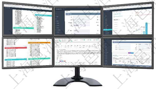 項目管理軟件項目管理總經(jīng)理儀表盤可以查看項目任務(wù)進度表，包括每個項目不同任務(wù)完成的進度條，項目在項目管理軟件銷售報價管理系統(tǒng)查詢服務(wù)任務(wù)除了返回任務(wù)的基本配置信息外，還同時可以查看任務(wù)的子項目管理軟件財務(wù)核算管理總經(jīng)理儀表盤財務(wù)核算圖按照水平時間軸顯示月度預(yù)算、收入、支出、開票、收項目管理軟件固定資產(chǎn)管理總經(jīng)理儀表盤可以查看資產(chǎn)項目進度表，包括每個類別不同資產(chǎn)折舊進度條、產(chǎn)項目管理軟件人力資源管理模塊查詢列表可以查詢返回員工基本信息資料，比如：姓名、代碼、描述、財務(wù)在項目管理軟件MES生產(chǎn)制造管理系統(tǒng)查詢加工執(zhí)行日志信息時，還返回了關(guān)聯(lián)的加工執(zhí)行租用日志：租