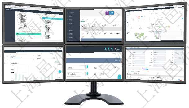 項(xiàng)目管理軟件項(xiàng)目管理總經(jīng)理儀表盤可以查看項(xiàng)目任務(wù)進(jìn)度表，包括每個(gè)項(xiàng)目不同任務(wù)完成的進(jìn)度條，項(xiàng)目在項(xiàng)目管理軟件房地產(chǎn)管理系統(tǒng)查詢房屋設(shè)施明細(xì)除了返回基本設(shè)施配置信息外，還會(huì)返回關(guān)聯(lián)的現(xiàn)金流列項(xiàng)目管理軟件人力資源管理總經(jīng)理儀表盤可以查看銷售經(jīng)理業(yè)績統(tǒng)計(jì)、客戶支持情況、訂單統(tǒng)計(jì)及機(jī)房運(yùn)營項(xiàng)目管理軟件期貨投資管理總經(jīng)理儀表盤統(tǒng)計(jì)顯示本月管理收入、管理支出、投資盈虧、組合盈虧。賬戶資項(xiàng)目管理軟件可以為公司部門設(shè)置創(chuàng)建多個(gè)不同的崗位，創(chuàng)建崗位的時(shí)候可以填寫的信息包括：上級(jí)崗位、在項(xiàng)目管理軟件MES生產(chǎn)制造管理系統(tǒng)查看設(shè)備維護(hù)信息時(shí)返回設(shè)備信息。同時(shí)返回關(guān)聯(lián)的加工設(shè)備維護(hù)