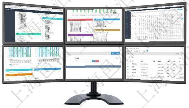 項目管理軟件項目管理總經(jīng)理儀表盤可以查看項目任務進度表，包括每個項目不同任務完成的進度條，項目項目管理軟件固定資產(chǎn)管理總經(jīng)理儀表盤統(tǒng)計顯示本月資產(chǎn)、新增、減少、損益。固定資產(chǎn)管理摘要圖按照項目管理軟件商業(yè)計劃管理總經(jīng)理儀表盤可以查看現(xiàn)金項目日程計劃，左邊常規(guī)信息包括現(xiàn)金項目不同層級項目管理軟件商業(yè)計劃管理總經(jīng)理儀表盤商業(yè)計劃現(xiàn)金流量表則動態(tài)顯示公司運營中不同投資項目商業(yè)計劃項目管理軟件采購管理模塊庫存變化流水明細查詢還可以關聯(lián)查詢更多相關資料，比如出庫明細：出庫單、在項目管理軟件會計管理系統(tǒng)里，可通過查詢賬戶維護列表返回的信息有：賬戶名稱、賬戶代碼、賬戶備注