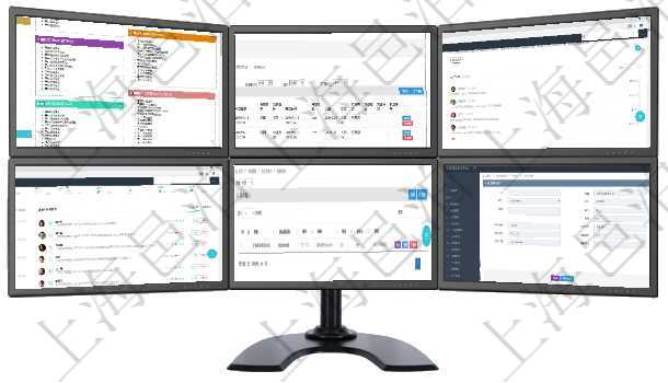 項(xiàng)目管理軟件項(xiàng)目管理總經(jīng)理儀表盤(pán)可以查看項(xiàng)目任務(wù)進(jìn)度表，包括每個(gè)項(xiàng)目不同任務(wù)完成的進(jìn)度條，項(xiàng)目項(xiàng)目管理軟件合同管理模塊合同明細(xì)查詢(xún)還可以關(guān)聯(lián)查詢(xún)更多相關(guān)資料，比如發(fā)票信息：名稱(chēng)、描述、創(chuàng)建項(xiàng)目管理軟件人力資源管理總經(jīng)理儀表盤(pán)可以查看銷(xiāo)售經(jīng)理業(yè)績(jī)統(tǒng)計(jì)、客戶(hù)支持情況、訂單統(tǒng)計(jì)及機(jī)房運(yùn)營(yíng)項(xiàng)目管理軟件項(xiàng)目管理總經(jīng)理儀表盤(pán)可以查看業(yè)務(wù)溝通信息，比如創(chuàng)意討論、行政支持，同時(shí)也可以查看審在項(xiàng)目管理軟件里可通過(guò)采購(gòu)管理系統(tǒng)查詢(xún)返回供應(yīng)商信息，比如：供應(yīng)商名稱(chēng)、電話(huà)、電子郵箱、地址、在項(xiàng)目管理軟件房地產(chǎn)管理系統(tǒng)中查詢(xún)房地產(chǎn)明細(xì)信息除了返回單位、部門(mén)、團(tuán)隊(duì)、名稱(chēng)、描述、備注、物