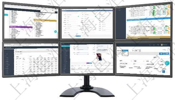 項(xiàng)目管理軟件項(xiàng)目管理總經(jīng)理儀表盤(pán)可以查看項(xiàng)目任務(wù)進(jìn)度表，包括每個(gè)項(xiàng)目不同任務(wù)完成的進(jìn)度條，項(xiàng)目在項(xiàng)目管理軟件財(cái)務(wù)管理模塊修改銀行流水的時(shí)候可以編輯修改字段信息：批次代碼、序號(hào)、導(dǎo)入時(shí)間、單項(xiàng)目管理軟件現(xiàn)貨管理總經(jīng)理儀表盤(pán)可以查看現(xiàn)貨合同跟蹤進(jìn)度表及對(duì)沖比率，包括每個(gè)框架合同及子合同項(xiàng)目管理軟件商業(yè)計(jì)劃管理總經(jīng)理儀表盤(pán)可以查看現(xiàn)金項(xiàng)目日程計(jì)劃，左邊常規(guī)信息包括現(xiàn)金項(xiàng)目不同層級(jí)項(xiàng)目管理軟件人力資源管理模塊員工基本信息資料明細(xì)查詢除了包括姓名、代碼、描述、財(cái)務(wù)人、登錄賬戶項(xiàng)目管理系統(tǒng)可以查看組織結(jié)構(gòu)的詳細(xì)信息，比如名稱、代碼、描述、辦公地點(diǎn)等?？梢允褂妙櫩汀⒌攸c(diǎn)、