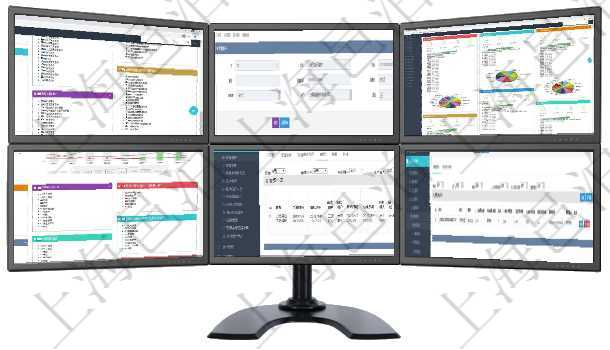 項(xiàng)目管理軟件項(xiàng)目管理總經(jīng)理儀表盤可以查看項(xiàng)目任務(wù)進(jìn)度表，包括每個(gè)項(xiàng)目不同任務(wù)完成的進(jìn)度條，項(xiàng)目項(xiàng)目管理軟件會計(jì)管理模塊賬戶明細(xì)查詢還可以關(guān)聯(lián)查詢更多相關(guān)資料，比如總賬明細(xì)：交易、交易明細(xì)、項(xiàng)目管理軟件證券投資基金管理總經(jīng)理儀表盤可以查看基金進(jìn)度表，包括每個(gè)基金持倉比率、年化收益、最項(xiàng)目管理軟件財(cái)務(wù)核算管理總經(jīng)理儀表盤財(cái)務(wù)核算圖按照水平時(shí)間軸顯示月度預(yù)算、收入、支出、開票、收項(xiàng)目管理軟件財(cái)務(wù)管理模塊預(yù)算維護(hù)明細(xì)查詢還可以關(guān)聯(lián)查詢更多相關(guān)資料，比如差旅信息：申請時(shí)間、審在項(xiàng)目管理軟件里，人力資源管理模塊可以查詢績效項(xiàng)目明細(xì)信息，比如：單位、部門、團(tuán)隊(duì)、名稱、描述
