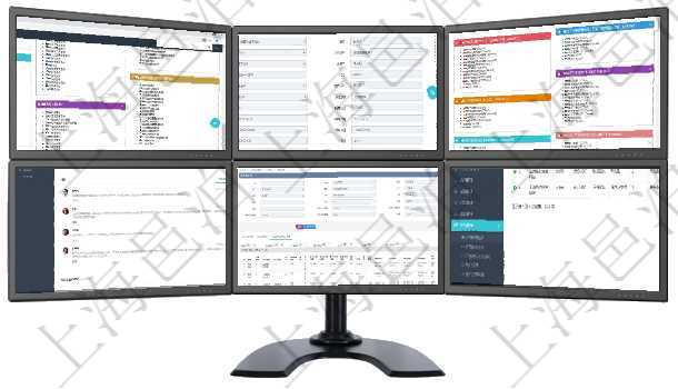 項目管理軟件項目管理總經(jīng)理儀表盤可以查看項目任務(wù)進度表，包括每個項目不同任務(wù)完成的進度條，項目在項目管理軟件資產(chǎn)管理系統(tǒng)中查詢資產(chǎn)配置信息，不僅返回資產(chǎn)配置的基本信息字段，還會返回資產(chǎn)處置項目管理軟件市場營銷管理總經(jīng)理儀表盤銷售跟進表包括項目、客戶、金額完成的進度信息。進度可包括2項目管理軟件期貨投資管理總經(jīng)理儀表盤資金分類餅圖顯示投機、對沖、套利、現(xiàn)金、其它分布。資金來源在項目管理軟件MES生產(chǎn)制造管理系統(tǒng)查詢工種明細信息的時候，還會返回關(guān)聯(lián)的加工執(zhí)行工種工人日志在項目管理軟件里可通過產(chǎn)品管理系統(tǒng)查詢返回產(chǎn)品結(jié)點維護列表信息，比如：：單位、部門、團隊、父節(jié)