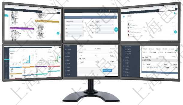 項目管理軟件項目管理總經(jīng)理儀表盤可以查看項目任務(wù)進(jìn)度表，包括每個項目不同任務(wù)完成的進(jìn)度條，項目在項目管理軟件倉儲物流管理系統(tǒng)中查看物料明細(xì)頁面時，還可以查看和物料關(guān)聯(lián)的物品信息：資產(chǎn)、名稱項目管理軟件期貨投資管理總經(jīng)理儀表盤可以查看銷售經(jīng)理業(yè)績、客戶支持情況、訂單簽約統(tǒng)計、機房運營項目管理軟件財務(wù)核算管理總經(jīng)理儀表盤可以查看預(yù)算項目進(jìn)度表，包括每個預(yù)算項目不同預(yù)算子項目進(jìn)度在項目管理軟件在線試卷模塊進(jìn)行練習(xí)測試的時候，問題會逐條列出并給出選項，用戶可以選擇答案。練習(xí)項目管理軟件人力資源管理模塊員工基本信息資料明細(xì)查詢還可以關(guān)聯(lián)查詢更多相關(guān)資料，比如授權(quán)書：授