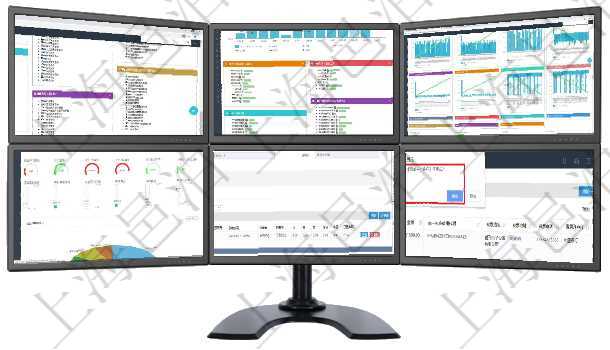 項目管理軟件項目管理總經(jīng)理儀表盤可以查看項目任務(wù)進度表，包括每個項目不同任務(wù)完成的進度條，項目項目管理軟件生產(chǎn)制造管理總經(jīng)理儀表盤統(tǒng)計顯示本月生產(chǎn)、創(chuàng)值、成本、運維。生產(chǎn)人力運營摘要圖按照項目管理軟件商業(yè)計劃管理總經(jīng)理儀表盤商業(yè)計劃現(xiàn)金流量表則動態(tài)顯示公司運營中不同投資項目商業(yè)計劃項目管理軟件固定資產(chǎn)管理總經(jīng)理儀表盤可以查看1個月日均虛擬基金數(shù)量、1個月日均虛擬資金、1個月在項目管理軟件資產(chǎn)管理系統(tǒng)中查詢資產(chǎn)配置信息，不僅返回資產(chǎn)配置的基本信息字段，還會返回庫柜容器在項目管理軟件里可通過訂單管理系統(tǒng)查詢返回客戶發(fā)票列表信息，選擇用戶后，可以給該客戶開具發(fā)票。