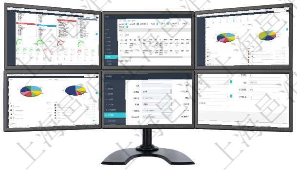 項(xiàng)目管理軟件項(xiàng)目管理總經(jīng)理儀表盤可以查看1個(gè)月日均掙值、1個(gè)月日均新項(xiàng)目、1個(gè)月日均成本、1個(gè)在項(xiàng)目管理軟件里可通過合同管理系統(tǒng)查詢返回合同信息，比如：父合同、名稱、描述、序號、合同分類、項(xiàng)目管理軟件財(cái)務(wù)核算管理總經(jīng)理儀表盤可以查看業(yè)務(wù)溝通信息，比如預(yù)算報(bào)銷、收付發(fā)票，同時(shí)也可以查項(xiàng)目管理軟件人力資源管理總經(jīng)理儀表盤可以查看業(yè)務(wù)討論，比如業(yè)務(wù)溝通、資金流動，同時(shí)也可以查看預(yù)項(xiàng)目管理軟件合同管理模塊合同明細(xì)查詢還可以關(guān)聯(lián)查詢更多相關(guān)資料，比如該合同的合同條款項(xiàng)目的根條在項(xiàng)目管理軟件MES生產(chǎn)制造管理系統(tǒng)可以修改設(shè)備信息：單位、部門、團(tuán)隊(duì)、工廠、資產(chǎn)、名稱、描述