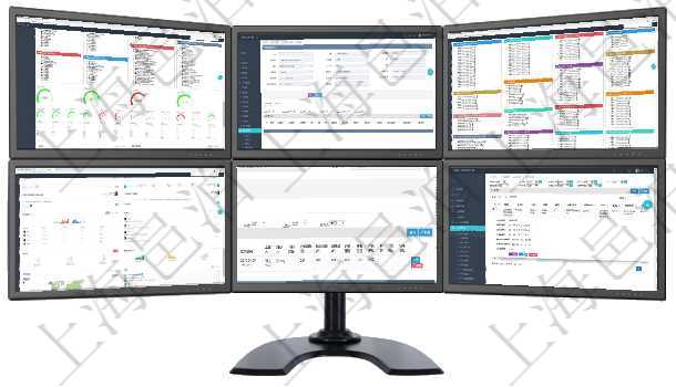 項目管理軟件項目管理總經(jīng)理儀表盤可以查看1個月日均掙值、1個月日均新項目、1個月日均成本、1個在項目管理軟件銷售報價管理系統(tǒng)中查詢返回的銷售合同明細信息有：合同編碼、合同名稱、合同類型、客項目管理軟件固定資產(chǎn)管理總經(jīng)理儀表盤可以查看資產(chǎn)項目進度表，包括每個類別不同資產(chǎn)折舊進度條、產(chǎn)項目管理軟件人力資源管理總經(jīng)理儀表盤可以查看公司發(fā)展里程碑、公司事件時間線、銷售經(jīng)理業(yè)績統(tǒng)計、在項目管理軟件車輛管理系統(tǒng)查詢車輛使用申請明細信息還會返回關聯(lián)的車輛使用日志列表：單位、部門、項目管理系統(tǒng)可通過合同維護頁面查詢合同及明細信息，詳細的明細信息可通過展開顯示，比如：顧客、父