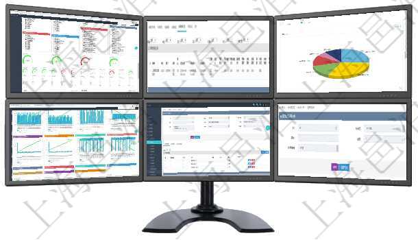 項目管理軟件項目管理總經(jīng)理儀表盤可以查看1個月日均掙值、1個月日均新項目、1個月日均成本、1個在項目管理軟件車輛管理系統(tǒng)查詢車輛信息還會返回關(guān)聯(lián)的車輛使用日志：單位、部門、團隊、備注、記錄項目管理軟件生產(chǎn)制造管理總經(jīng)理儀表盤可以查看1個月日均工時、1個月日均產(chǎn)量、1個月日均創(chuàng)值、1項目管理軟件商業(yè)計劃管理總經(jīng)理儀表盤商業(yè)計劃現(xiàn)金流量表則動態(tài)顯示公司運營中不同投資項目商業(yè)計劃項目管理軟件合同管理模塊合同條款明細查詢還可以關(guān)聯(lián)查詢更多相關(guān)資料，比如該合同條款的所子合同條項目管理軟件合同管理模塊合同分類明細查詢還可以關(guān)聯(lián)查詢更多相關(guān)資料，比如該合同類型的所有合同：