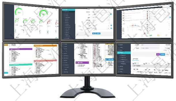 項目管理軟件項目管理總經(jīng)理儀表盤可以查看1個月日均掙值、1個月日均新項目、1個月日均成本、1個項目管理軟件倉儲物流運輸可以通過和任務(wù)關(guān)聯(lián)來建立與項目及任務(wù)的關(guān)系，同時還可以維護更多信息資料項目管理軟件證券投資基金管理總經(jīng)理儀表盤可以查看業(yè)務(wù)溝通，比如投資點評、客戶資金，同時也可以查項目管理軟件項目管理總經(jīng)理儀表盤可以查看項目任務(wù)進(jìn)度表，包括每個項目不同任務(wù)完成的進(jìn)度條，項目項目管理軟件幫助系統(tǒng)包括了系統(tǒng)中功能模塊的在線使用手冊與百科知識庫信息，比如：項目管理、財務(wù)管通過項目管理軟件產(chǎn)品管理模塊可以維護和查詢產(chǎn)品資產(chǎn)負(fù)債信息，比如：單位、部門、團隊、說明、創(chuàng)建