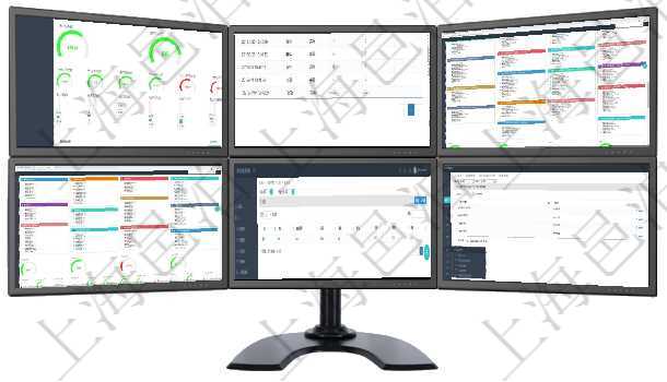 項(xiàng)目管理軟件項(xiàng)目管理總經(jīng)理儀表盤可以查看1個(gè)月日均掙值、1個(gè)月日均新項(xiàng)目、1個(gè)月日均成本、1個(gè)在項(xiàng)目管理軟件里可通過合同管理系統(tǒng)查詢返回合同日記簿信息，比如：合同、名稱、描述、日期時(shí)間、日項(xiàng)目管理軟件市場營銷管理總經(jīng)理儀表盤銷售跟進(jìn)表包括項(xiàng)目、客戶、金額完成的進(jìn)度信息。進(jìn)度可包括2項(xiàng)目管理軟件人力資源管理總經(jīng)理儀表盤可以查看人力項(xiàng)目進(jìn)度表，包括每個(gè)公司不同部門部門年度目標(biāo)進(jìn)在項(xiàng)目管理軟件房地產(chǎn)管理系統(tǒng)查詢房屋設(shè)施列表字段信息有：物業(yè)、房屋空間、名稱、描述、備注、價(jià)格在用戶組用戶分配頁面，可以查詢到項(xiàng)目管理軟件中用戶組下所有的用戶及用戶分配到的所有用戶組。