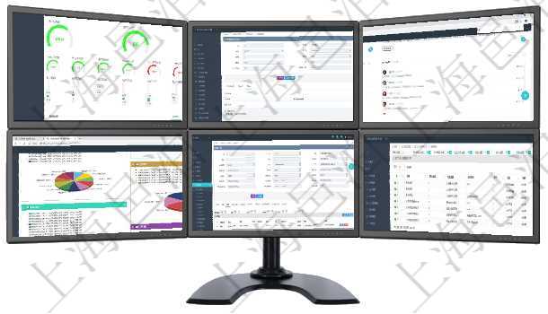 項(xiàng)目管理軟件項(xiàng)目管理總經(jīng)理儀表盤可以查看1個(gè)月日均掙值、1個(gè)月日均新項(xiàng)目、1個(gè)月日均成本、1個(gè)在項(xiàng)目管理軟件房地產(chǎn)管理系統(tǒng)查詢房屋空間明細(xì)除了返回基本配置信息外，還會(huì)返回關(guān)聯(lián)的附件文檔，包項(xiàng)目管理軟件財(cái)務(wù)核算管理總經(jīng)理儀表盤可以查看銷售經(jīng)理業(yè)績(jī)統(tǒng)計(jì)、客戶支持情況、訂單統(tǒng)計(jì)及機(jī)房運(yùn)營項(xiàng)目管理軟件投資組合管理總經(jīng)理儀表盤可以查看投資組合虛擬基金池進(jìn)度表，包括每個(gè)組合不同資產(chǎn)基金項(xiàng)目管理軟件合同管理模塊合同明細(xì)查詢還可以關(guān)聯(lián)查詢更多相關(guān)資料，比如票據(jù)信息：票據(jù)類型、關(guān)聯(lián)發(fā)在項(xiàng)目管理軟件MES生產(chǎn)制造管理系統(tǒng)中查詢加工執(zhí)行原料日志返回原料配置、加工配置、加工執(zhí)行、序