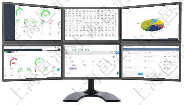 項(xiàng)目管理軟件項(xiàng)目管理總經(jīng)理儀表盤(pán)可以查看1個(gè)月日均掙值、1個(gè)月日均新項(xiàng)目、1個(gè)月日均成本、1個(gè)項(xiàng)目管理軟件商業(yè)計(jì)劃管理總經(jīng)理儀表盤(pán)可以查看現(xiàn)金項(xiàng)目日程計(jì)劃，左邊常規(guī)信息包括現(xiàn)金項(xiàng)目不同層級(jí)項(xiàng)目管理軟件項(xiàng)目管理總經(jīng)理儀表盤(pán)可以查看業(yè)務(wù)溝通信息，比如創(chuàng)意討論、行政支持，同時(shí)也可以查看審項(xiàng)目管理軟件固定資產(chǎn)管理總經(jīng)理儀表盤(pán)可以查看1個(gè)月日均盈虧、1個(gè)月日均增減資、1個(gè)月日均持倉(cāng)、查詢(xún)項(xiàng)目管理軟件內(nèi)部銀行模塊費(fèi)率設(shè)置列表返回的字段信息有：合同、交易、日記簿、鏡像、利率在項(xiàng)目管理軟件財(cái)務(wù)管理系統(tǒng)中，修改發(fā)票信息的時(shí)候，可以編輯修改：客戶(hù)、發(fā)票稅種、開(kāi)票時(shí)間、開(kāi)票