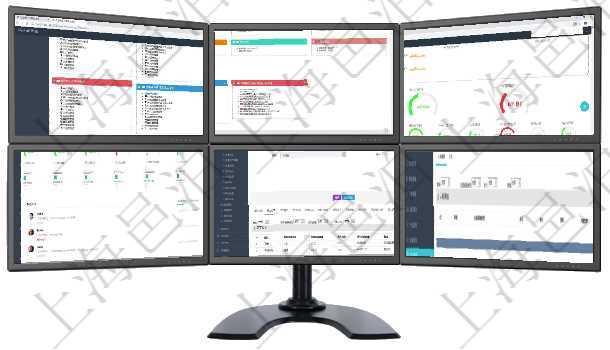 項(xiàng)目管理軟件項(xiàng)目管理總經(jīng)理儀表盤(pán)可以查看1個(gè)月日均掙值、1個(gè)月日均新項(xiàng)目、1個(gè)月日均成本、1個(gè)項(xiàng)目管理軟件風(fēng)險(xiǎn)投資基金管理總經(jīng)理儀表盤(pán)可以查看基金募資進(jìn)度表，包括基金資金期限及募資進(jìn)度。同項(xiàng)目管理軟件現(xiàn)貨管理總經(jīng)理儀表盤(pán)可以查看1個(gè)月日均采購(gòu)、1個(gè)月日均銷(xiāo)售、1個(gè)月日均貨運(yùn)、1個(gè)月項(xiàng)目管理軟件現(xiàn)貨管理總經(jīng)理儀表盤(pán)可以查看1個(gè)月日均采購(gòu)、1個(gè)月日均銷(xiāo)售、1個(gè)月日均貨運(yùn)、1個(gè)月項(xiàng)目管理軟件人力資源管理模塊員工基本信息資料明細(xì)查詢還可以關(guān)聯(lián)查詢更多相關(guān)資料，比如員工收支信項(xiàng)目管理軟件會(huì)計(jì)管理模塊會(huì)計(jì)科目明細(xì)查詢還可以關(guān)聯(lián)查詢更多相關(guān)資料，比如入賬模板配置：套賬、交