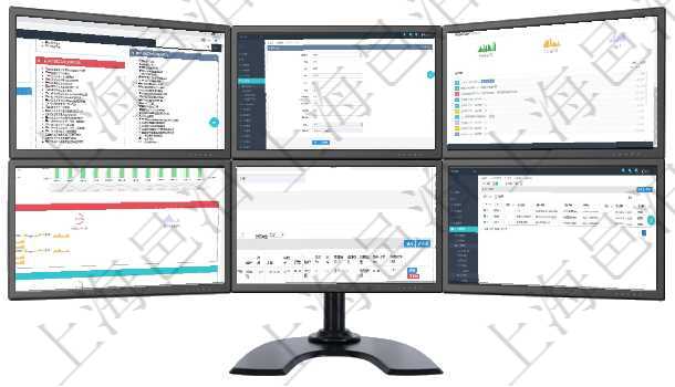 項(xiàng)目管理軟件項(xiàng)目管理總經(jīng)理儀表盤可以查看1個(gè)月日均掙值、1個(gè)月日均新項(xiàng)目、1個(gè)月日均成本、1個(gè)項(xiàng)目管理軟件可以通過會(huì)員維護(hù)修改會(huì)員信息，包括：登錄用戶、會(huì)員代碼、會(huì)員名稱、描述、激活狀態(tài)、項(xiàng)目管理軟件固定資產(chǎn)管理總經(jīng)理儀表盤可以查看銷售經(jīng)理業(yè)績統(tǒng)計(jì)、客戶支持情況、訂單統(tǒng)計(jì)及機(jī)房運(yùn)營項(xiàng)目管理軟件現(xiàn)貨管理總經(jīng)理儀表盤統(tǒng)計(jì)顯示本月采購金額、銷售金額、新簽合同、期貨對沖。業(yè)務(wù)運(yùn)營摘項(xiàng)目管理軟件財(cái)務(wù)管理模塊預(yù)算維護(hù)明細(xì)查詢還可以關(guān)聯(lián)查詢更多相關(guān)資料，比如子預(yù)算：子預(yù)算名稱、預(yù)對于程式化的復(fù)雜業(yè)務(wù)操作，合理使用員工資質(zhì)管理可以降低操作風(fēng)險(xiǎn)。在項(xiàng)目管理軟件中，查詢員工資質(zhì)