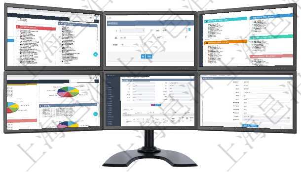 項目管理軟件項目管理總經(jīng)理儀表盤可以查看1個月日均掙值、1個月日均新項目、1個月日均成本、1個可以在項目管理軟件合同管理系統(tǒng)里修改合同分類信息，比如：父類型、合同分類名稱、描述、序號、參考項目管理軟件市場營銷管理總經(jīng)理儀表盤市場運營摘要圖水平時間軸按月顯示創(chuàng)意、試驗、市場、產(chǎn)品、項項目管理軟件投資組合管理總經(jīng)理儀表盤可以查看投資組合虛擬基金池進(jìn)度表，包括每個組合不同資產(chǎn)基金在項目管理軟件車輛管理系統(tǒng)查詢車輛使用申請明細(xì)信息還會返回關(guān)聯(lián)的車輛使用日志列表：單位、部門、項目管理軟件可以通過會員維護(hù)修改會員信息，包括：登錄用戶、會員代碼、會員名稱、描述、激活狀態(tài)、