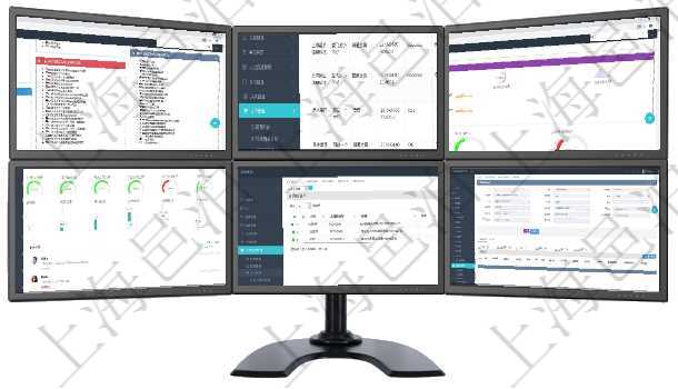 項目管理軟件項目管理總經(jīng)理儀表盤可以查看1個月日均掙值、1個月日均新項目、1個月日均成本、1個在項目管理軟件里可通過訂單管理系統(tǒng)查詢返回客戶發(fā)票列表信息，選擇用戶后，可以給該客戶開具發(fā)票。項目管理軟件現(xiàn)貨管理總經(jīng)理儀表盤可以查看1個月日均采購、1個月日均銷售、1個月日均貨運、1個月項目管理軟件倉庫管理總經(jīng)理儀表盤可以查看1個月日均入庫、1個月日均出庫、1個月日均庫存、1個月在項目管理軟件人力資源模塊，查詢崗位證書信息返回人員、上崗證編號、標題、描述、生效日期、終止日在項目管理軟件銷售報價管理系統(tǒng)中查詢返回的銷售合同明細信息有：合同編碼、合同名稱、合同類型、客