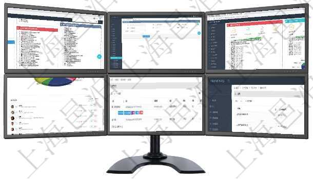項(xiàng)目管理軟件項(xiàng)目管理總經(jīng)理儀表盤可以查看1個(gè)月日均掙值、1個(gè)月日均新項(xiàng)目、1個(gè)月日均成本、1個(gè)通過項(xiàng)目管理軟件CRM客戶關(guān)系管理系統(tǒng)修改銷售項(xiàng)目時(shí)可以編輯修改的字段有：市場、項(xiàng)目名稱、項(xiàng)目項(xiàng)目管理軟件證券投資基金管理總經(jīng)理儀表盤可以查看基金進(jìn)度表，包括每個(gè)基金持倉比率、年化收益、最項(xiàng)目管理軟件投資組合管理總經(jīng)理儀表盤可以查看業(yè)務(wù)溝通，比如投資業(yè)務(wù)、資金客戶，同時(shí)也可以查看風(fēng)在項(xiàng)目管理軟件調(diào)查研究管理模塊查詢調(diào)查問卷列表返回公司、標(biāo)識、創(chuàng)建時(shí)間、標(biāo)題、所有人、布局、是在項(xiàng)目管理軟件里可通過訂單管理系統(tǒng)查詢返回出庫流水列表信息，比如：出庫單編號、出庫日期、出庫明