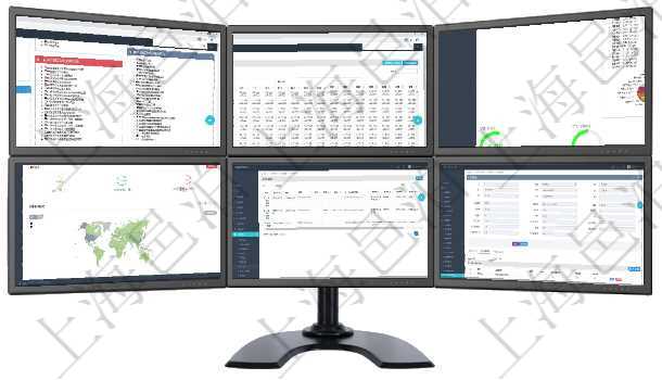 項(xiàng)目管理軟件項(xiàng)目管理總經(jīng)理儀表盤可以查看1個月日均掙值、1個月日均新項(xiàng)目、1個月日均成本、1個項(xiàng)目管理軟件商業(yè)計(jì)劃管理總經(jīng)理儀表盤可以查看現(xiàn)金項(xiàng)目日程計(jì)劃，左邊常規(guī)信息包括現(xiàn)金項(xiàng)目不同層級項(xiàng)目管理軟件證券投資基金管理總經(jīng)理儀表盤可以查看基金進(jìn)度表，包括每個基金持倉比率、年化收益、最項(xiàng)目管理軟件固定資產(chǎn)管理總經(jīng)理儀表盤可以查看銷售經(jīng)理業(yè)績統(tǒng)計(jì)、客戶支持情況、訂單統(tǒng)計(jì)及機(jī)房運(yùn)營在項(xiàng)目管理軟件里可通過訂單管理系統(tǒng)查詢返回訂單客戶列表信息，比如：客戶名稱、電話、郵箱、地址、在項(xiàng)目管理軟件MES生產(chǎn)制造管理系統(tǒng)查看設(shè)備維護(hù)信息時(shí)返回設(shè)備信息。同時(shí)返回關(guān)聯(lián)的加工設(shè)備維護(hù)
