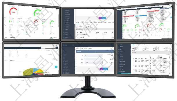 項目管理軟件項目管理總經(jīng)理儀表盤可以查看1個月日均掙值、1個月日均新項目、1個月日均成本、1個項目管理軟件人力資源管理模塊員工基本信息資料明細查詢還可以關(guān)聯(lián)查詢更多相關(guān)資料，比如團隊成員子項目管理軟件項目管理總經(jīng)理儀表盤可以查看1個月日均掙值、1個月日均新項目、1個月日均成本、1個項目管理軟件財務(wù)核算管理總經(jīng)理儀表盤可以查看業(yè)務(wù)溝通信息，比如預(yù)算報銷、收付發(fā)票，同時也可以查項目管理軟件會計管理模塊賬戶明細查詢還可以關(guān)聯(lián)查詢更多相關(guān)資料，比如賬戶余額信息：貨幣單位、最在項目管理軟件MES生產(chǎn)制造管理系統(tǒng)查看工廠信息時除了返回工廠信息，同時返回關(guān)聯(lián)的設(shè)備明細列表