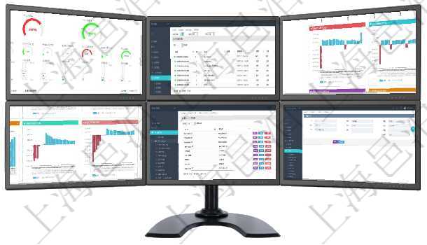 項目管理軟件項目管理總經(jīng)理儀表盤可以查看1個月日均掙值、1個月日均新項目、1個月日均成本、1個在項目管理軟件里可通過合同管理系統(tǒng)查詢返回合同日記簿信息，比如：合同、名稱、描述、日期時間、日項目管理軟件風(fēng)險投資基金管理總經(jīng)理儀表盤投資漏斗圖包括：項目篩選、資金募集、項目對接、盡職調(diào)查項目管理軟件風(fēng)險投資基金管理總經(jīng)理儀表盤投資項目現(xiàn)金流圖包括所有投資項目的現(xiàn)金流入流出，紅色為項目管理軟件可通過用戶組來劃分不同用戶，分別賦予不同功能模塊的權(quán)限，比如可將公司分為多個用戶組在項目管理軟件訂單管理系統(tǒng)中，查詢門店明細(xì)返回：單位、部門、團(tuán)隊、編號、名稱、描述、種類及門店