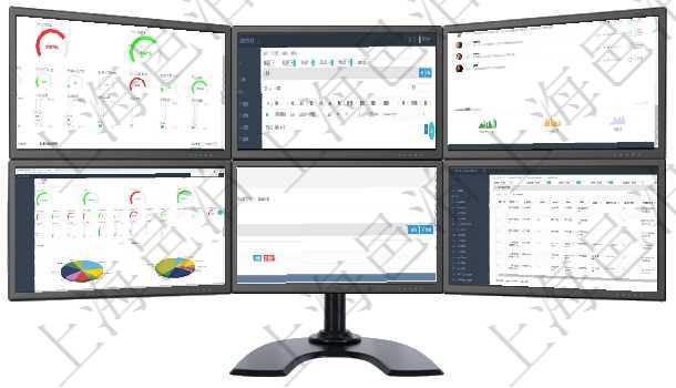 項目管理軟件項目管理總經(jīng)理儀表盤可以查看1個月日均掙值、1個月日均新項目、1個月日均成本、1個在項目管理軟件工作流管理系統(tǒng)查詢返回表單列表時返回的字段信息有：單位、部門、團隊、序號、名稱、項目管理軟件投資組合管理總經(jīng)理儀表盤可以查看業(yè)務(wù)溝通，比如投資業(yè)務(wù)、資金客戶，同時也可以查看風(fēng)項目管理軟件財務(wù)核算管理總經(jīng)理儀表盤可以調(diào)控多種參數(shù)指標：預(yù)算偏差、超值比率、收入增長、支出增項目管理軟件合同管理模塊合同明細查詢還可以關(guān)聯(lián)查詢更多相關(guān)資料，比如合同事件。在項目管理軟件倉儲物流管理系統(tǒng)查詢庫柜容器列表返回的數(shù)據(jù)字段有：父容器、序號、倉庫、資產(chǎn)、名稱