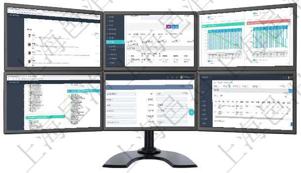 項(xiàng)目管理軟件項(xiàng)目管理總經(jīng)理儀表盤(pán)可以查看業(yè)務(wù)溝通信息，比如創(chuàng)意討論、行政支持，同時(shí)也可以查看審在項(xiàng)目管理軟件資產(chǎn)管理系統(tǒng)中查詢資產(chǎn)配置信息，不僅返回資產(chǎn)配置的基本信息字段，還會(huì)返回資產(chǎn)處置項(xiàng)目管理軟件商業(yè)計(jì)劃管理總經(jīng)理儀表盤(pán)商業(yè)計(jì)劃現(xiàn)金流量表則動(dòng)態(tài)顯示公司運(yùn)營(yíng)中不同投資項(xiàng)目商業(yè)計(jì)劃項(xiàng)目管理軟件項(xiàng)目管理總經(jīng)理儀表盤(pán)可以查看項(xiàng)目任務(wù)進(jìn)度表，包括每個(gè)項(xiàng)目不同任務(wù)完成的進(jìn)度條，項(xiàng)目在項(xiàng)目管理軟件車(chē)輛管理系統(tǒng)查詢車(chē)輛信息還會(huì)返回關(guān)聯(lián)的車(chē)輛違章信息：備注、違章時(shí)間、違章地點(diǎn)、主在項(xiàng)目管理軟件CRM客戶關(guān)系管理系統(tǒng)中查詢客戶項(xiàng)目列表返回：項(xiàng)目標(biāo)題、項(xiàng)目描述、項(xiàng)目備注、創(chuàng)建