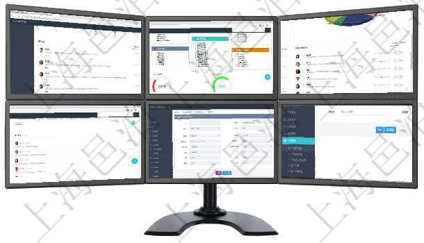 項(xiàng)目管理軟件項(xiàng)目管理總經(jīng)理儀表盤可以查看業(yè)務(wù)溝通信息，比如創(chuàng)意討論、行政支持，同時(shí)也可以查看審項(xiàng)目管理軟件倉庫管理總經(jīng)理儀表盤可以查看1個(gè)月日均入庫、1個(gè)月日均出庫、1個(gè)月日均庫存、1個(gè)月項(xiàng)目管理軟件證券投資基金管理總經(jīng)理儀表盤可以查看業(yè)務(wù)溝通，比如投資點(diǎn)評(píng)、客戶資金，同時(shí)也可以查項(xiàng)目管理軟件人力資源管理總經(jīng)理儀表盤可以查看銷售經(jīng)理業(yè)績統(tǒng)計(jì)、客戶支持情況、訂單統(tǒng)計(jì)及機(jī)房運(yùn)營在項(xiàng)目管理軟件倉儲(chǔ)物流管理系統(tǒng)查詢庫存變化流水信息的時(shí)候返回的字段明細(xì)信息有：物品、資產(chǎn)、名稱在項(xiàng)目管理軟件產(chǎn)品管理模塊修改產(chǎn)品結(jié)點(diǎn)維護(hù)的時(shí)候，可以編輯修改：單位、部門、團(tuán)隊(duì)、父節(jié)點(diǎn)、序號(hào)