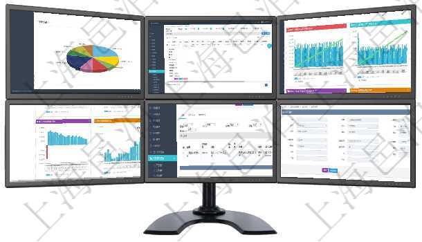 項目管理軟件項目管理總經(jīng)理儀表盤可以查看業(yè)務溝通信息，比如創(chuàng)意討論、行政支持，同時也可以查看審在項目管理軟件財務管理模塊查詢銀行流水的時候，返回的信息字段有：批次代碼、序號、導入時間、單位項目管理軟件商業(yè)計劃管理總經(jīng)理儀表盤商業(yè)計劃時間線可以動態(tài)顯示公司發(fā)展歷史上的關(guān)鍵事件。現(xiàn)金流項目管理軟件風險投資基金管理總經(jīng)理儀表盤投資項目現(xiàn)金流圖包括所有投資項目的現(xiàn)金流入流出，紅色為在項目管理軟件銷售報價管理系統(tǒng)中，查詢客戶時返回客戶名稱、電話、郵箱、地址、聯(lián)系人、微信、統(tǒng)一在項目管理軟件倉儲物流管理系統(tǒng)查詢倉庫后返回的字段信息有：單位、部門、團隊、門店、資產(chǎn)、名稱、