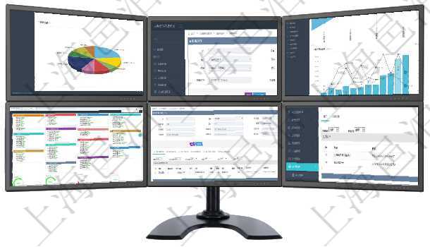 項(xiàng)目管理軟件項(xiàng)目管理總經(jīng)理儀表盤可以查看業(yè)務(wù)溝通信息，比如創(chuàng)意討論、行政支持，同時(shí)也可以查看審在項(xiàng)目管理軟件倉(cāng)儲(chǔ)物流管理系統(tǒng)中查詢庫(kù)存明細(xì)信息的時(shí)候除了返回庫(kù)存基本字段信息，還會(huì)返回關(guān)聯(lián)的項(xiàng)目管理軟件市場(chǎng)營(yíng)銷管理總經(jīng)理儀表盤銷售漏斗圖包括：(1).客戶線索;(2).意向客戶;(3)項(xiàng)目管理軟件生產(chǎn)制造管理總經(jīng)理儀表盤可以查看生產(chǎn)項(xiàng)目進(jìn)度表，包括每個(gè)工廠不同產(chǎn)品生產(chǎn)目標(biāo)進(jìn)度、在項(xiàng)目管理軟件MES生產(chǎn)制造管理系統(tǒng)查詢加工執(zhí)行日志信息時(shí)，還返回了關(guān)聯(lián)的加工執(zhí)行租用日志：租項(xiàng)目管理軟件會(huì)計(jì)管理模塊法人維護(hù)查詢還可以關(guān)聯(lián)查詢更多相關(guān)資料，比如法人賬戶列表：賬戶名稱、賬