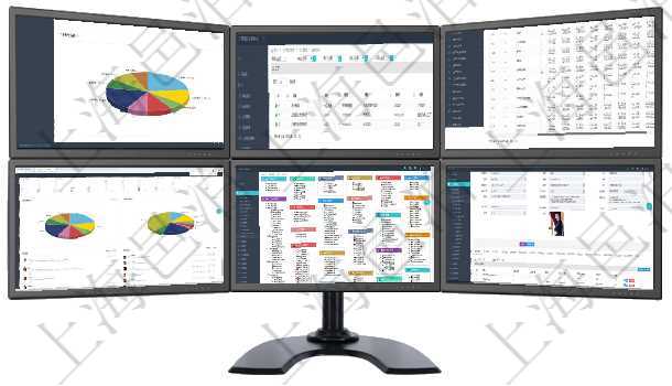 項目管理軟件項目管理總經(jīng)理儀表盤可以查看業(yè)務(wù)溝通信息，比如創(chuàng)意討論、行政支持，同時也可以查看審項目管理軟件可以通過MES生產(chǎn)制造管理系統(tǒng)維護(hù)工廠列表信息，查詢工廠列表返回明細(xì)字段信息有單位項目管理軟件商業(yè)計劃管理總經(jīng)理儀表盤可以查看現(xiàn)金項目日程計劃，左邊常規(guī)信息包括現(xiàn)金項目不同層級項目管理軟件投資組合管理總經(jīng)理儀表盤可以查看業(yè)務(wù)溝通，比如投資業(yè)務(wù)、資金客戶，同時也可以查看風(fēng)項目管理軟件通過html頁面組織和管理在線系統(tǒng)使用幫助，系統(tǒng)運(yùn)維人員可通過幫助系統(tǒng)實(shí)時更新發(fā)布項目管理軟件人力資源管理模塊員工基本信息資料明細(xì)查詢還可以關(guān)聯(lián)查詢更多相關(guān)資料，比如團(tuán)隊成員子