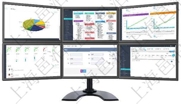 項(xiàng)目管理軟件項(xiàng)目管理總經(jīng)理儀表盤可以查看業(yè)務(wù)溝通信息，比如創(chuàng)意討論、行政支持，同時(shí)也可以查看審項(xiàng)目管理軟件通過html頁面組織和管理在線系統(tǒng)使用幫助，系統(tǒng)運(yùn)維人員可通過幫助系統(tǒng)實(shí)時(shí)更新發(fā)布項(xiàng)目管理軟件商業(yè)計(jì)劃管理總經(jīng)理儀表盤商業(yè)計(jì)劃現(xiàn)金流量表則動(dòng)態(tài)顯示公司運(yùn)營(yíng)中不同投資項(xiàng)目商業(yè)計(jì)劃項(xiàng)目管理軟件倉(cāng)庫管理總經(jīng)理儀表盤可以查看1個(gè)月日均入庫、1個(gè)月日均出庫、1個(gè)月日均庫存、1個(gè)月在項(xiàng)目管理軟件MES生產(chǎn)制造管理系統(tǒng)查詢加工明細(xì)信息時(shí)，還返回了關(guān)聯(lián)的加工執(zhí)行租用日志：租用配項(xiàng)目管理軟件可通過預(yù)算申請(qǐng)查詢頁面查詢和跟蹤預(yù)算申請(qǐng)及審批情況，查詢明細(xì)包括：預(yù)算、序號(hào)、資源