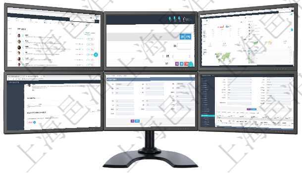 項目管理軟件項目管理總經(jīng)理儀表盤可以查看業(yè)務(wù)溝通信息，比如創(chuàng)意討論、行政支持，同時也可以查看審項目管理軟件人力資源管理職稱管理查詢列表可以查詢維護職稱配置信息，比如包括：ID、名稱、代碼、項目管理軟件人力資源管理總經(jīng)理儀表盤可以查看銷售經(jīng)理業(yè)績統(tǒng)計、客戶支持情況、訂單統(tǒng)計及機房運營項目管理軟件期貨投資管理總經(jīng)理儀表盤可以查看銷售經(jīng)理業(yè)績、客戶支持情況、訂單簽約統(tǒng)計、機房運營通過項目管理軟件產(chǎn)品管理模塊可以維護和查詢產(chǎn)品資產(chǎn)負債明細信息，比如：單位、部門、團隊、名稱、在項目管理軟件資產(chǎn)管理系統(tǒng)中查詢資產(chǎn)配置信息，不僅返回資產(chǎn)配置的基本信息字段，還會返回物品屬性