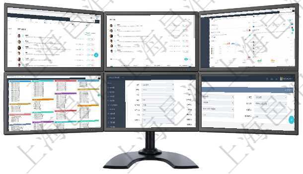 項目管理軟件項目管理總經(jīng)理儀表盤可以查看業(yè)務(wù)溝通信息，比如創(chuàng)意討論、行政支持，同時也可以查看審項目管理軟件人力資源管理總經(jīng)理儀表盤可以查看業(yè)務(wù)討論，比如業(yè)務(wù)溝通、資金流動，同時也可以查看預(yù)項目管理軟件期貨投資管理總經(jīng)理儀表盤可以查看銷售經(jīng)理業(yè)績、客戶支持情況、訂單簽約統(tǒng)計、機(jī)房運營項目管理軟件固定資產(chǎn)管理總經(jīng)理儀表盤可以查看資產(chǎn)項目進(jìn)度表，包括每個類別不同資產(chǎn)折舊進(jìn)度條、產(chǎn)在項目管理軟件資產(chǎn)管理系統(tǒng)中查詢資產(chǎn)配置信息，不僅返回資產(chǎn)配置的基本信息字段，還會返回庫存變化在項目管理軟件MES生產(chǎn)制造管理系統(tǒng)中查詢生產(chǎn)加工工序配置還會返回生產(chǎn)加工工序執(zhí)行日志明細(xì)：單