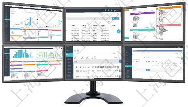 項(xiàng)目管理軟件財(cái)務(wù)核算管理總經(jīng)理儀表盤統(tǒng)計(jì)顯示本月收入、支出、應(yīng)收、應(yīng)付。整體運(yùn)營摘要圖按照水平在項(xiàng)目管理軟件人力資源模塊，查詢外包培訓(xùn)信息返回序號、培訓(xùn)項(xiàng)目、描述、開始日期、結(jié)束日期、培訓(xùn)項(xiàng)目管理軟件項(xiàng)目管理總經(jīng)理儀表盤可以查看項(xiàng)目任務(wù)進(jìn)度表，包括每個(gè)項(xiàng)目不同任務(wù)完成的進(jìn)度條，項(xiàng)目項(xiàng)目管理軟件風(fēng)險(xiǎn)投資基金管理總經(jīng)理儀表盤可以查看基金募資進(jìn)度表，包括基金資金期限及募資進(jìn)度。同在項(xiàng)目管理軟件CRM客戶關(guān)系管理系統(tǒng)中，查詢客戶時(shí)除了返回實(shí)際客戶信息外，還包括客戶的項(xiàng)目信息在項(xiàng)目管理軟件訂單管理模塊，創(chuàng)建出庫流水的時(shí)候，可以同時(shí)輸入出庫商品明細(xì)。出庫流水信息包括：出
