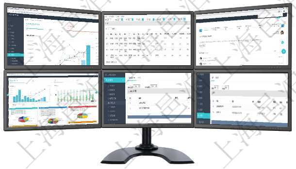 項(xiàng)目管理軟件財(cái)務(wù)核算管理總經(jīng)理儀表盤統(tǒng)計(jì)顯示本月收入、支出、應(yīng)收、應(yīng)付。整體運(yùn)營(yíng)摘要圖按照水平在項(xiàng)目管理軟件MES生產(chǎn)制造管理系統(tǒng)查詢工種配置信息返回：?jiǎn)挝弧⒉块T、團(tuán)隊(duì)、工廠、崗位、名稱、項(xiàng)目管理軟件人力資源管理總經(jīng)理儀表盤可以查看公司發(fā)展里程碑、公司事件時(shí)間線、銷售經(jīng)理業(yè)績(jī)統(tǒng)計(jì)、項(xiàng)目管理軟件投資組合管理總經(jīng)理儀表盤統(tǒng)計(jì)顯示本月管理資金規(guī)模、新增標(biāo)的、客戶留存率、投資增值。項(xiàng)目管理軟件合同管理模塊合同分類明細(xì)查詢還可以關(guān)聯(lián)查詢更多相關(guān)資料，比如子合同分類：子合同分類項(xiàng)目管理軟件會(huì)計(jì)管理模塊法人維護(hù)查詢還可以關(guān)聯(lián)查詢更多相關(guān)資料，比如法人賬戶列表：賬戶名稱、賬