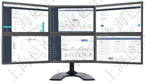 項(xiàng)目管理軟件財(cái)務(wù)核算管理總經(jīng)理儀表盤(pán)統(tǒng)計(jì)顯示本月收入、支出、應(yīng)收、應(yīng)付。整體運(yùn)營(yíng)摘要圖按照水平在項(xiàng)目管理軟件MES生產(chǎn)制造管理系統(tǒng)查詢(xún)加工執(zhí)行日志信息時(shí)，還返回了關(guān)聯(lián)的加工執(zhí)行租用日志：租項(xiàng)目管理軟件期貨投資管理總經(jīng)理儀表盤(pán)統(tǒng)計(jì)顯示本月管理收入、管理支出、投資盈虧、組合盈虧。賬戶(hù)資項(xiàng)目管理軟件期貨投資管理總經(jīng)理儀表盤(pán)可以查看銷(xiāo)售經(jīng)理業(yè)績(jī)、客戶(hù)支持情況、訂單簽約統(tǒng)計(jì)、機(jī)房運(yùn)營(yíng)在項(xiàng)目管理軟件車(chē)輛管理系統(tǒng)查詢(xún)車(chē)輛使用申請(qǐng)明細(xì)信息還會(huì)返回關(guān)聯(lián)的車(chē)輛使用日志列表：?jiǎn)挝弧⒉块T(mén)、項(xiàng)目管理軟件財(cái)務(wù)管理系統(tǒng)差旅標(biāo)準(zhǔn)查詢(xún)列表返回差旅標(biāo)準(zhǔn)代碼、單位、部門(mén)、崗位級(jí)別、地點(diǎn)、優(yōu)先級(jí)、