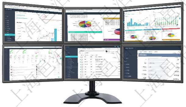 項(xiàng)目管理軟件財(cái)務(wù)核算管理總經(jīng)理儀表盤統(tǒng)計(jì)顯示本月收入、支出、應(yīng)收、應(yīng)付。整體運(yùn)營摘要圖按照水平項(xiàng)目管理軟件投資組合管理總經(jīng)理儀表盤可以查看投資組合虛擬基金池進(jìn)度表，包括每個(gè)組合不同資產(chǎn)基金項(xiàng)目管理軟件投資組合管理總經(jīng)理儀表盤統(tǒng)計(jì)顯示本月管理資金規(guī)模、新增標(biāo)的、客戶留存率、投資增值。項(xiàng)目管理軟件訂單管理總經(jīng)理儀表盤可以查看1個(gè)月日均新聯(lián)系客戶、1個(gè)月老客戶綜合滿意度、1個(gè)月日項(xiàng)目管理軟件用戶也可以使用用戶間通知功能實(shí)現(xiàn)不同用戶之間的消息的通知，系統(tǒng)管理員可在用戶消息查在項(xiàng)目管理軟件車輛管理系統(tǒng)查詢車輛信息還會返回關(guān)聯(lián)的車輛保養(yǎng)信息：名稱、描述、供應(yīng)商、價(jià)格、保