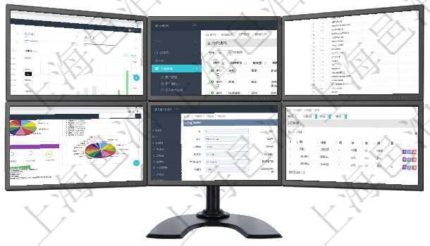 項目管理軟件財務(wù)核算管理總經(jīng)理儀表盤統(tǒng)計顯示本月收入、支出、應(yīng)收、應(yīng)付。整體運營摘要圖按照水平項目管理軟件在執(zhí)行業(yè)務(wù)流程的過程中，上一步結(jié)束后需要下一步用戶接著處理的，會給下一步用戶自動發(fā)項目管理軟件風險投資基金管理總經(jīng)理儀表盤可以查看項目投資運營日程圖。圖表左邊包括投資項目與子項項目管理軟件證券投資基金管理總經(jīng)理儀表盤可以查看基金進度表，包括每個基金持倉比率、年化收益、最在項目管理軟件車輛管理系統(tǒng)查詢車輛信息還會返回關(guān)聯(lián)的車輛附件文檔，比如證照、保險單、照片等可以在項目管理軟件MES生產(chǎn)制造管理系統(tǒng)查詢加工原料配置列表時返回：加工配置、序號、物資、數(shù)量、容