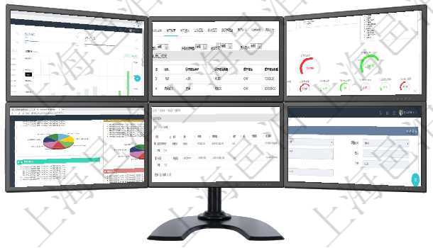 項目管理軟件財務(wù)核算管理總經(jīng)理儀表盤統(tǒng)計顯示本月收入、支出、應(yīng)收、應(yīng)付。整體運營摘要圖按照水平項目管理軟件人力資源管理模塊員工基本信息資料明細(xì)查詢還可以關(guān)聯(lián)查詢更多相關(guān)資料，比如員工收支信項目管理軟件財務(wù)核算管理總經(jīng)理儀表盤可以查看1個月日均收入、1個月日均支出、1個月日均應(yīng)收、1項目管理軟件投資組合管理總經(jīng)理儀表盤可以查看投資組合虛擬基金池進(jìn)度表，包括每個組合不同資產(chǎn)基金在項目管理軟件在線試卷模塊查詢聯(lián)系記錄返回：公司、練習(xí)、用戶、IP地址、物理地址、進(jìn)度、域、計在項目管理軟件房地產(chǎn)管理系統(tǒng)查詢房屋設(shè)施明細(xì)除了返回基本設(shè)施配置信息外，還會返回關(guān)聯(lián)的現(xiàn)金流列