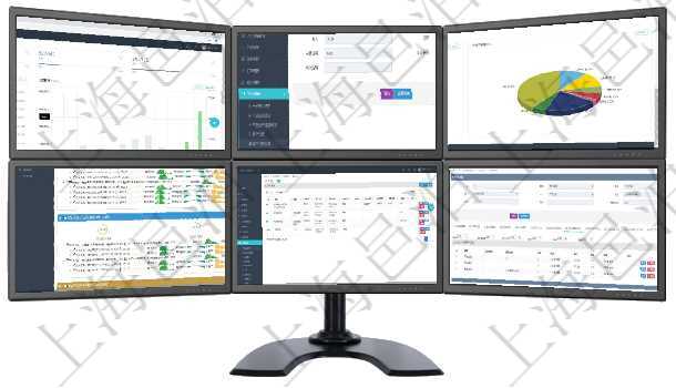項(xiàng)目管理軟件財(cái)務(wù)核算管理總經(jīng)理儀表盤統(tǒng)計(jì)顯示本月收入、支出、應(yīng)收、應(yīng)付。整體運(yùn)營摘要圖按照水平通過項(xiàng)目管理軟件產(chǎn)品管理模塊可以維護(hù)和查詢產(chǎn)品資產(chǎn)負(fù)債明細(xì)信息，比如：單位、部門、團(tuán)隊(duì)、名稱、項(xiàng)目管理軟件項(xiàng)目管理總經(jīng)理儀表盤可以查看業(yè)務(wù)溝通信息，比如創(chuàng)意討論、行政支持，同時也可以查看審項(xiàng)目管理軟件現(xiàn)貨管理總經(jīng)理儀表盤可以查看現(xiàn)貨合同跟蹤進(jìn)度表及對沖比率，包括每個框架合同及子合同在項(xiàng)目管理軟件里可通過項(xiàng)目管理系統(tǒng)查詢返回項(xiàng)目維護(hù)列表信息，比如：單位、部門、團(tuán)隊(duì)、編號、名稱在項(xiàng)目管理軟件MES生產(chǎn)制造管理系統(tǒng)查詢加工明細(xì)信息時，還返回了關(guān)聯(lián)的加工執(zhí)行原料日志：原料配