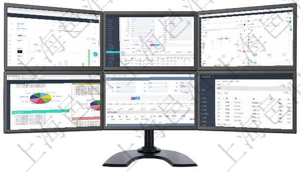 項(xiàng)目管理軟件財(cái)務(wù)核算管理總經(jīng)理儀表盤(pán)統(tǒng)計(jì)顯示本月收入、支出、應(yīng)收、應(yīng)付。整體運(yùn)營(yíng)摘要圖按照水平對(duì)于設(shè)備類(lèi)型的資產(chǎn)，在項(xiàng)目管理軟件資產(chǎn)管理系統(tǒng)中查詢(xún)資產(chǎn)配置信息，不僅返回資產(chǎn)配置的基本信息字項(xiàng)目管理軟件訂單管理總經(jīng)理儀表盤(pán)可以查看公司發(fā)展里程碑與公司關(guān)鍵事件時(shí)間線(xiàn)。銷(xiāo)售經(jīng)理統(tǒng)計(jì)表列出項(xiàng)目管理軟件投資組合管理總經(jīng)理儀表盤(pán)可以查看投資組合虛擬基金池進(jìn)度表，包括每個(gè)組合不同資產(chǎn)基金在項(xiàng)目管理軟件MES生產(chǎn)制造管理系統(tǒng)查詢(xún)加工明細(xì)信息時(shí)，還返回了關(guān)聯(lián)的生產(chǎn)加工工序配置：?jiǎn)挝?、在?xiàng)目管理軟件銷(xiāo)售報(bào)價(jià)管理系統(tǒng)可以查詢(xún)配置維護(hù)服務(wù)項(xiàng)目，具體信息包括：服務(wù)編號(hào)、服務(wù)名稱(chēng)、服務(wù)